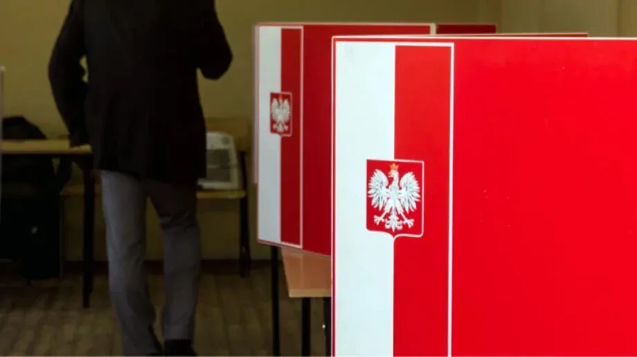 'Wybieram wybory'. Ruszył ogólnopolski konkurs wiedzy o prawie wyborczym