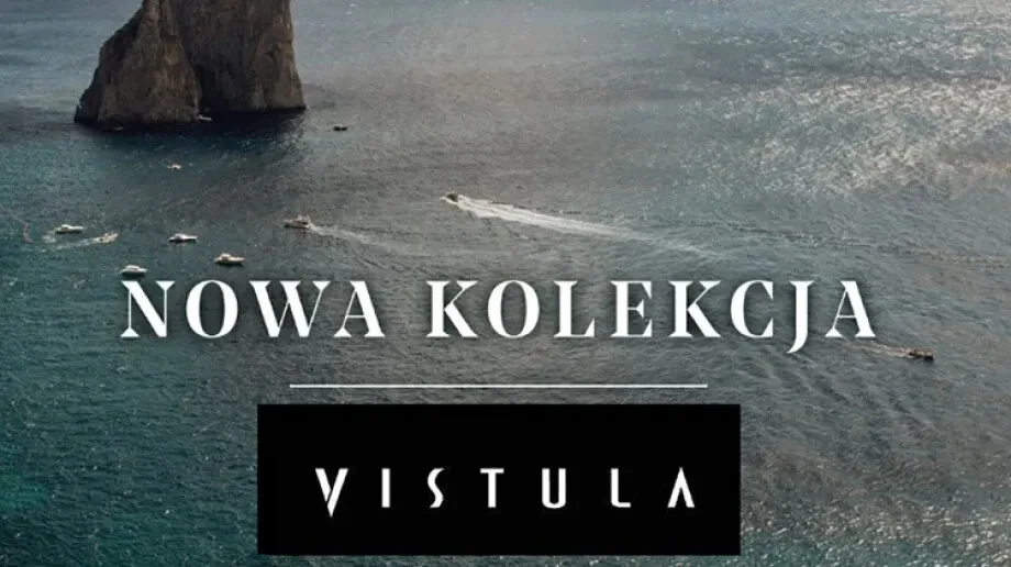 Klienci Galerii Bursztynowej po raz kolejny dokonali wyboru (zdjęcia)