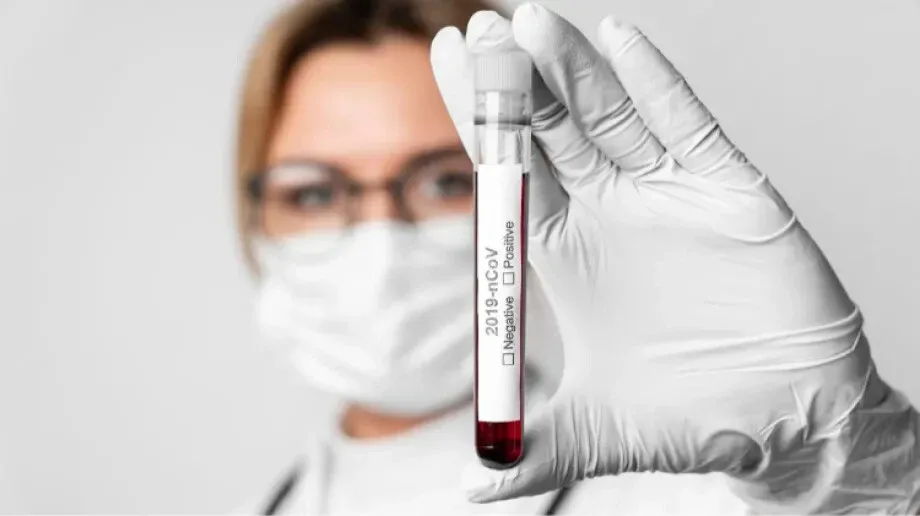 Wszystko o testach na koronawirusa. Specjalista chorób zakaźnych tłumaczy