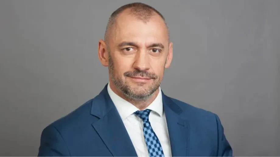 Banki spółdzielcze naturalnym partnerem samorządów lokalnych i MŚP w czasie pandemii COVID-19