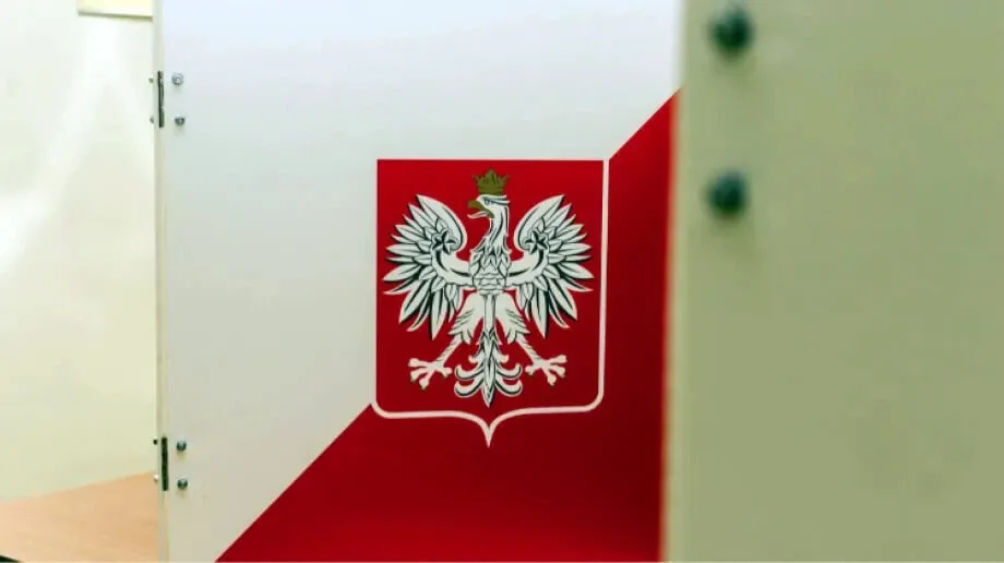 Jedenastu kandydatów na prezydenta Polski. Sprawdź, na kogo możesz zagłosować 28 czerwca