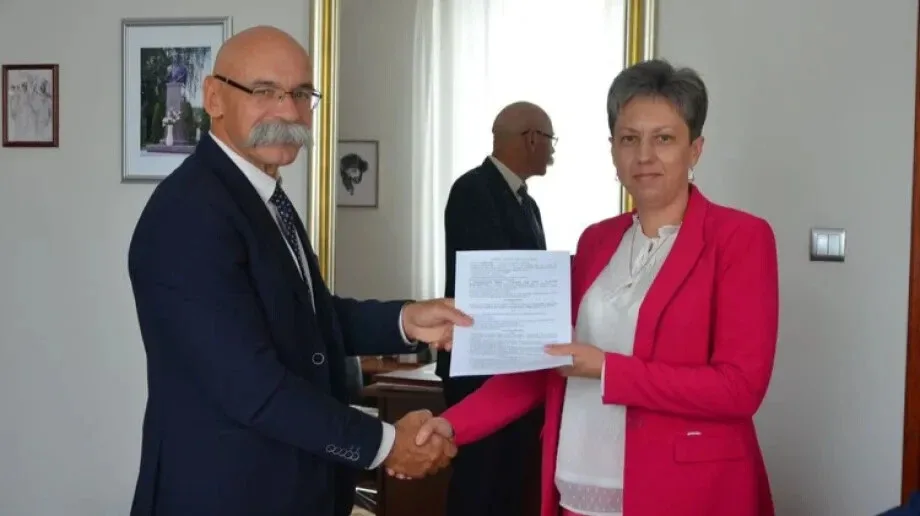 Rozbudowa mostu wraz z dojazdami oraz przebudowa drogi w miejscowości Gostkowo 