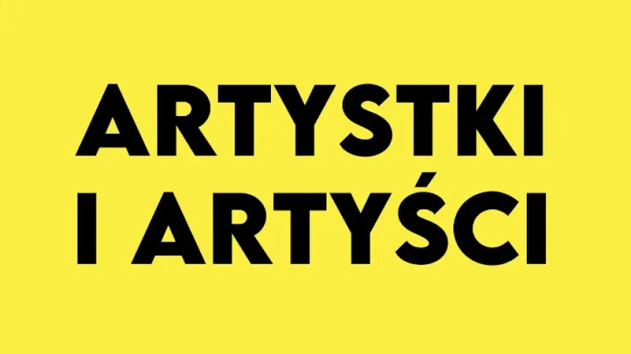 Galeria Jatki stworzyła katalog lokalnych artystów