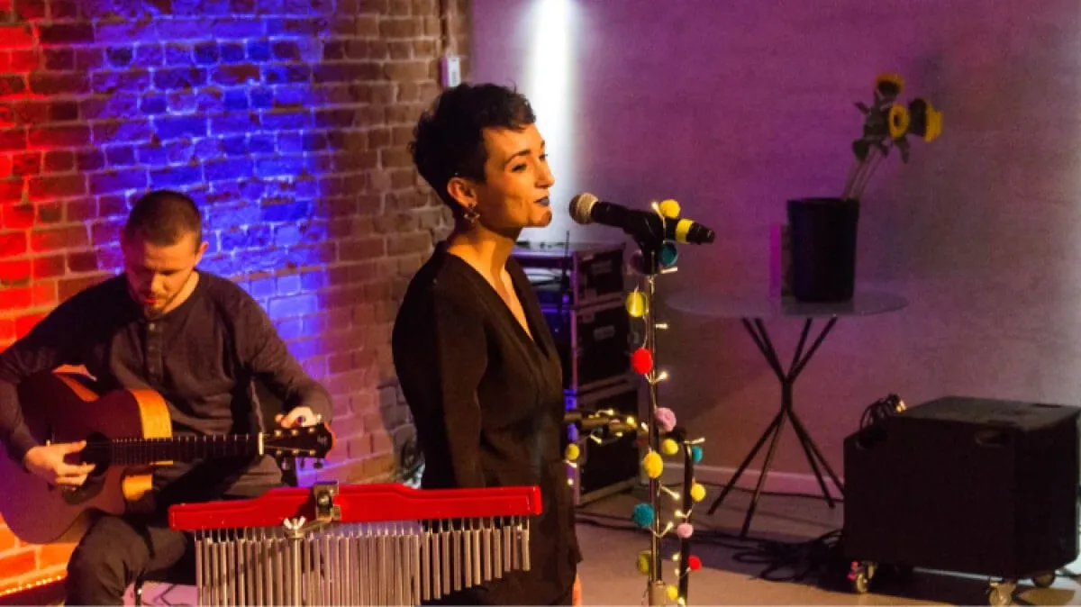 Koncert zespołu Pragma już wkrótce! Sprawdź gdzie i kiedy się odbędzie