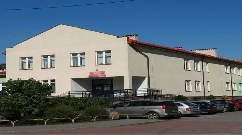 Skrzynka skarg: 'Dyrektor nie informuje rodziców o chorych dzieciach i nauczycielach'