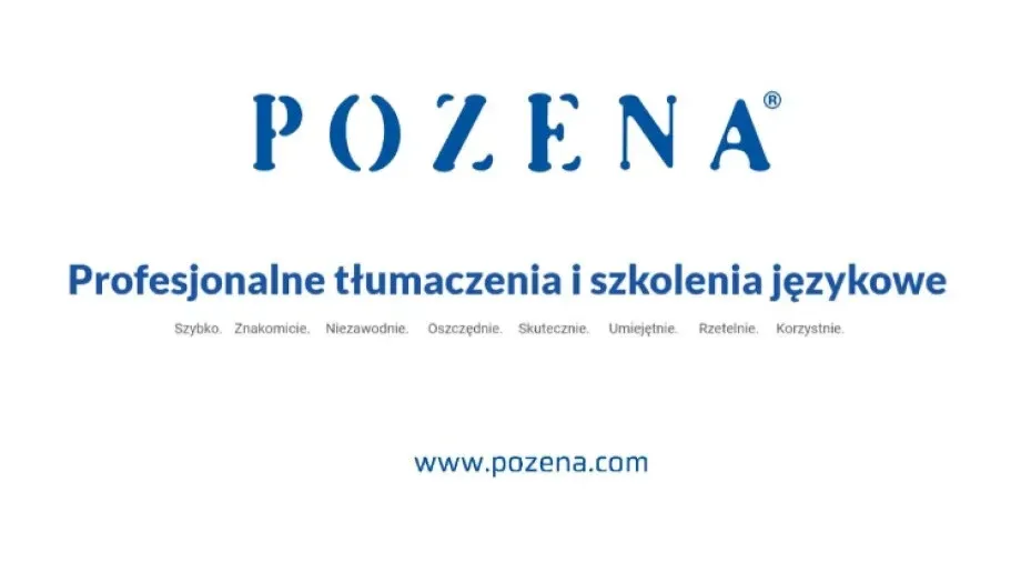 Biuro tłumaczeń : profesjonalne tłumaczenia pisemne i ustne - dlaczego warto i gdzie zlecić?
