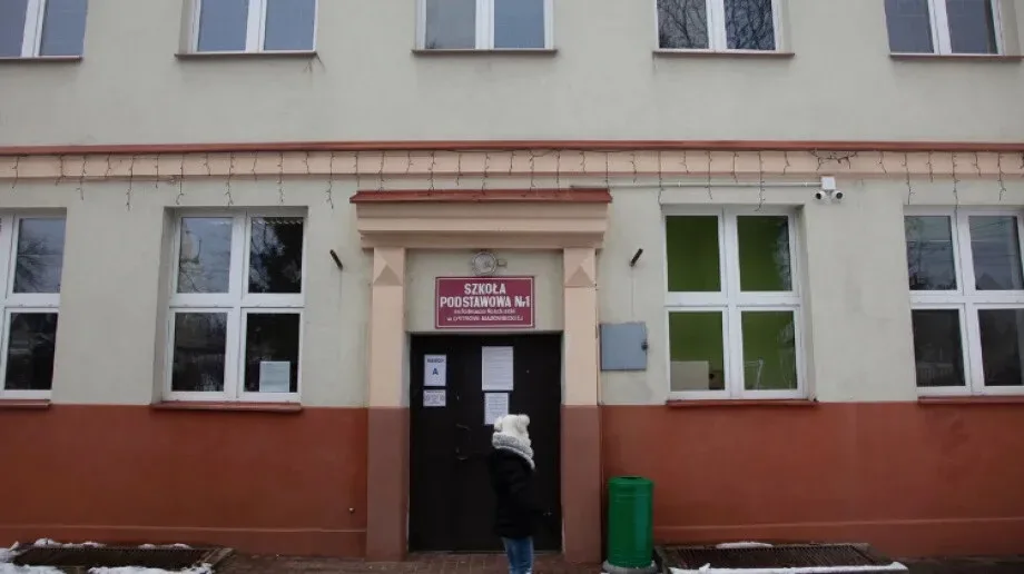 Znamy terminy rekrutacji do przedszkoli i szkół podstawowych w Ostrowi Mazowieckiej