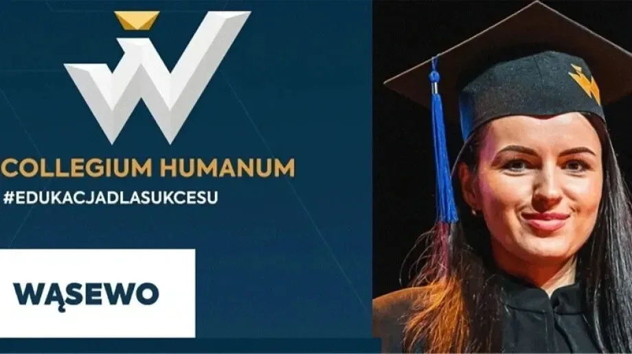 Trwają zapisy na studia podyplomowe Executive MBA w Wąsewie!