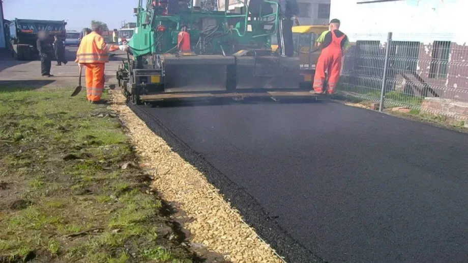 Dyżur pracowników Starostwa Powiatowego w Urzędzie Gminy Stary Lubotyń