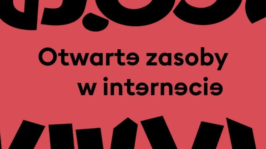 Wkrótce rozpoczną się warsztaty pt. 'Otwarte zasoby w internecie'