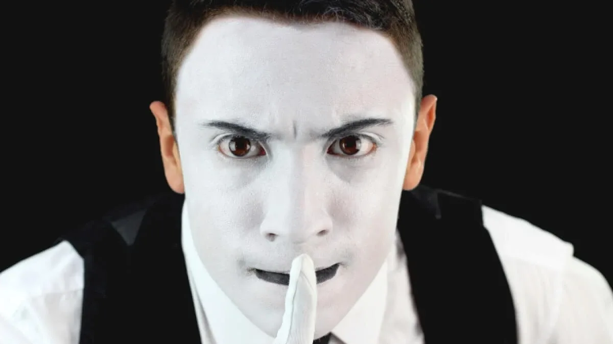 Wybierz się w podróż z Teatralną Mapą Polski (wideo)