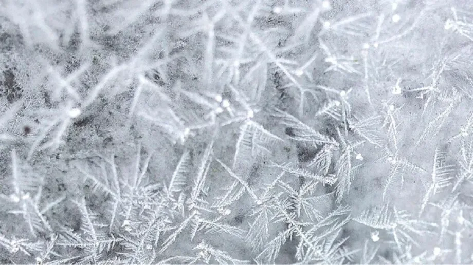 Ostrzeżenie meteorologiczne dla powiatu ostrowskiego