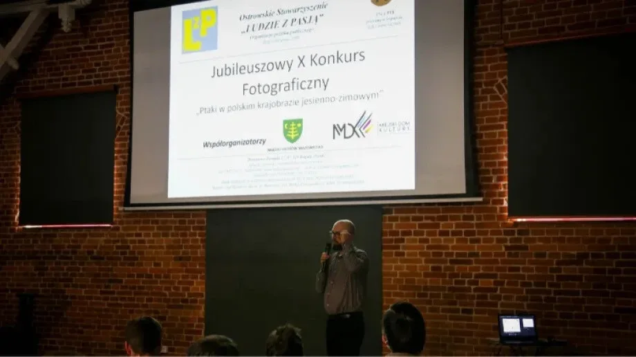 Podsumowanie X edycji Konkursu Fotograficznego za nami! (zdjęcia)