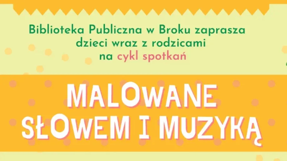 Spektakl teatralny pt. 'Opowieści o soli' oraz warsztaty z Romanem Holcem 