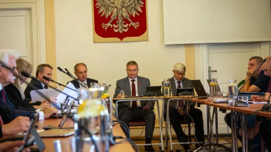 Zmiany w budżecie miasta. Deficyt wynosi ponad 27 mln złotych! 