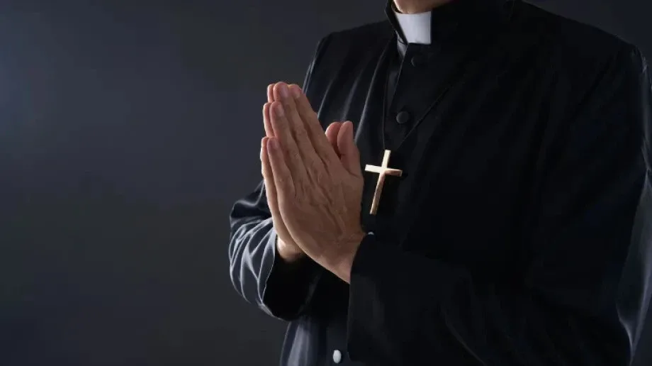 Kolejny tydzień kolędy. Jak przedstawia się harmonogram w poszczególnych parafiach?