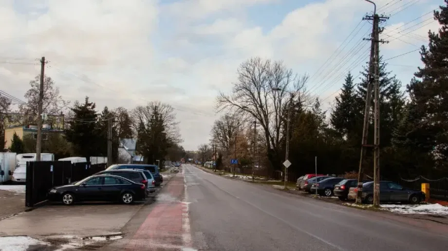 Wiosny nie widać, ale rozpogodzeń nie zabraknie. Prognoza na najbliższe dni