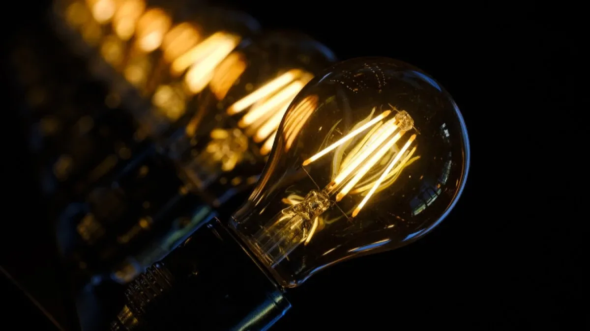 PGE informuje o przerwach w dostawie energii na terenie gminy Nur 