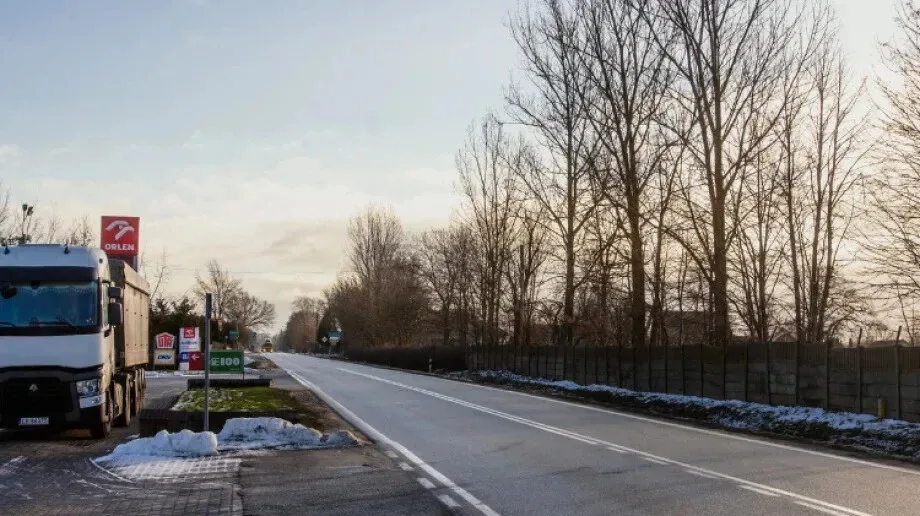 Sobota z przejaśnieniami, ale niemal wszędzie z temperaturą powyżej 10 stopni