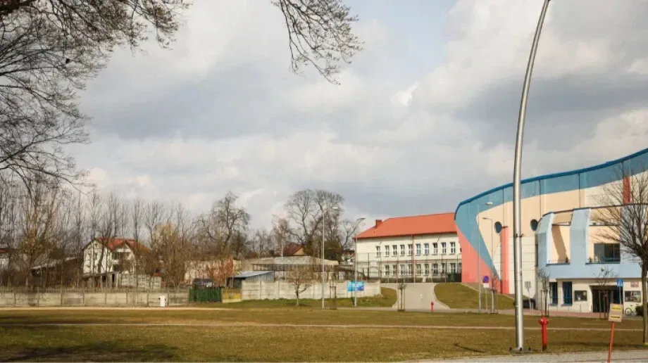 Termometry pokażą nawet ponad 20 stopni. Prognoza na najbliższe dni
