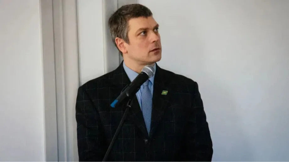 Karol Madaj zostawia Muzeum Dom Rodziny Pileckich. Kto będzie nowym dyrektorem muzeum?