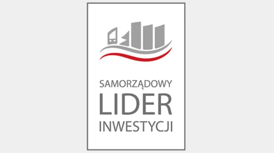Gmina Zaręby Kościelne zdobyła prestiżowy certyfikat 'Brązowy Samorządowy Lider Inwestycji'!
