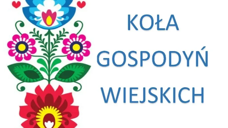 KGW w 2023 roku - możliwość rozwoju i wsparcia finansowego