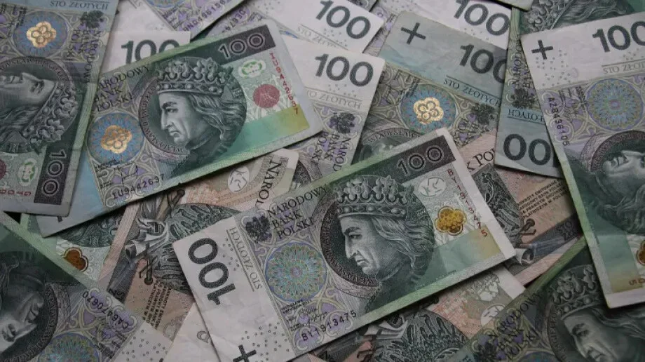 800 tys. zł na odbudowę mostu w gminie Andrzejewo