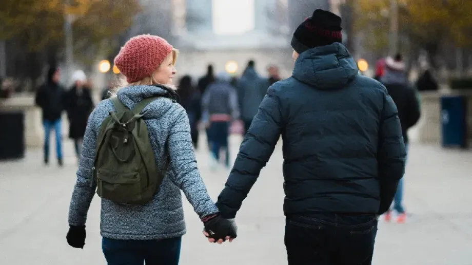 Kiedy Kupidyn nie trafił w dziesiątkę: 5 nieudanych randek