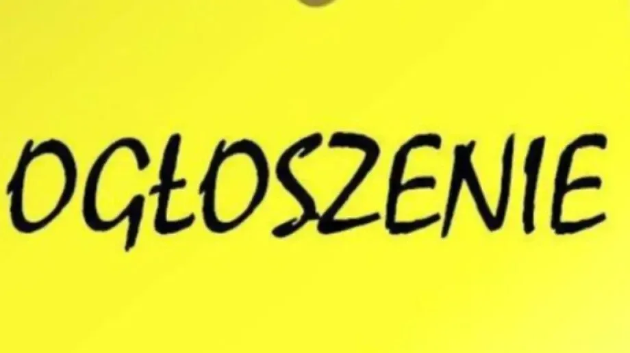 Ważne Spotkanie dla Właścicieli Gruntów Przy Drodze Powiatowej Nr 2613W: Rozwój na Horyzoncie