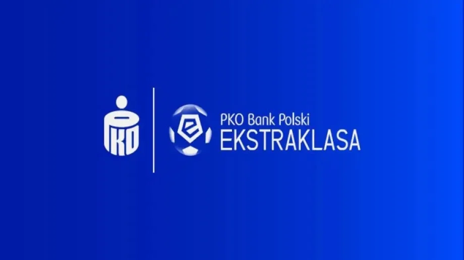 Mamy typowanie Ekstraklasy. Typują: Marczak, Wołejszo, Kleczkowski, Marcyniuk, Szabłowski, Karwowski, Staszczuk