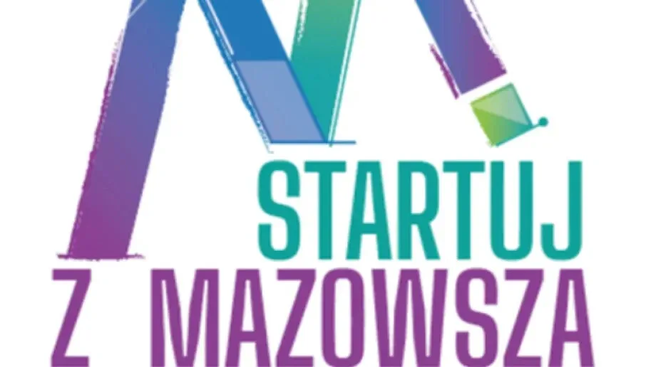 Znamy finalistów konkursu 'Startuj z Mazowsza': Innowacyjne pomysły zmieniają przyszłość