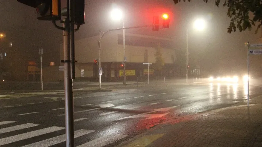 Będzie prawie 10 stopni. Co jeszcze widać w prognozie na najbliższe dni?