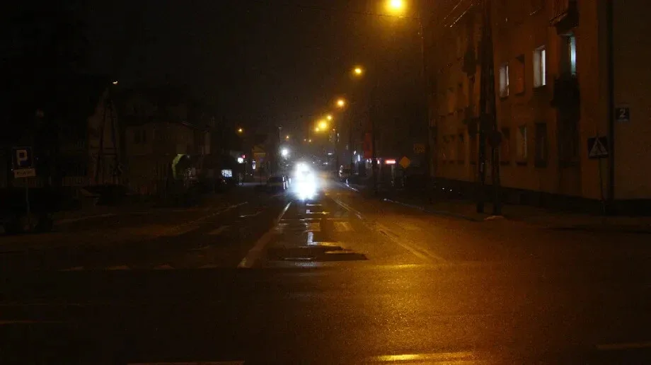 Pogoda na sylwestra i Nowy Rok. Nawet 11 stopni na termometrach