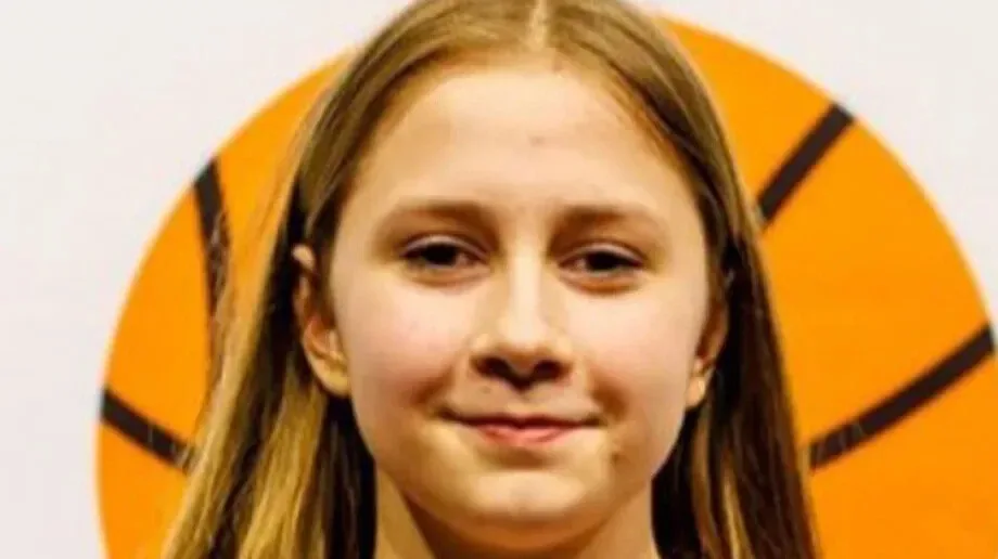 Maja Kaczmarczyk czeka na wasze głosy w plebiscycie Sportowiec Roku