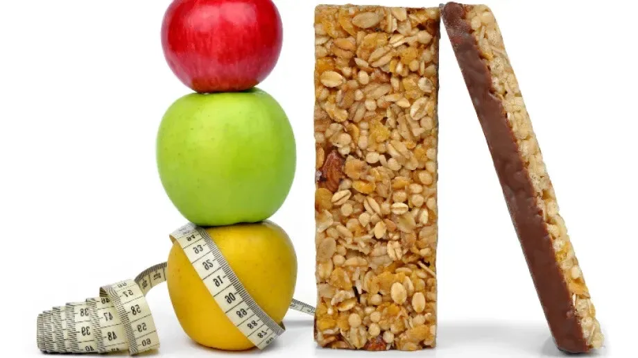 Rewolucja w Twojej diecie: Jak dieta bez cukru może odmienić Twoją skórę!