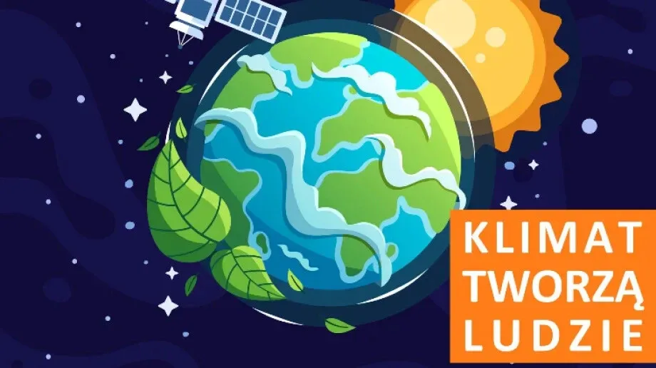Edukacja ekologiczna w gminie Nur. Warsztaty o zmianach klimatu i zasobach wodnych
