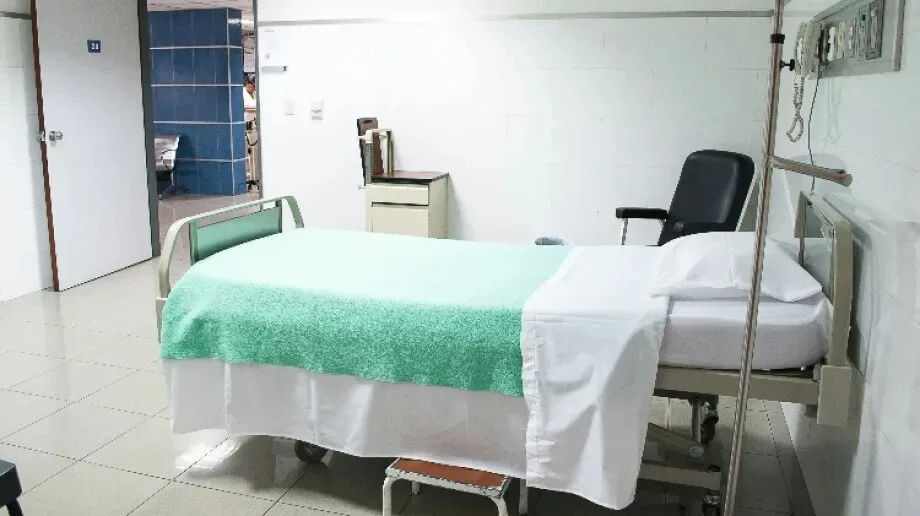 Kupić czy wypożyczyć łóżko rehabilitacyjne: na co się zdecydować?