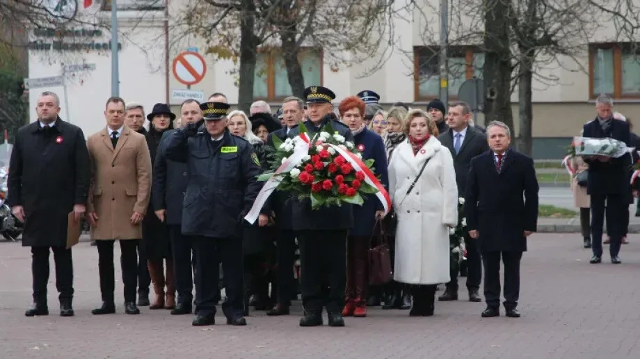 Burmistrz Betlejewski: Tradycja, tożsamość i religia to najważniejsze rzeczy w życiu (zdjęcia)