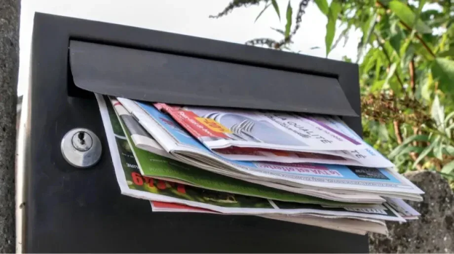 Burmistrz miasta i gminy Brok ostrzega przed nierzetelnymi ofertami