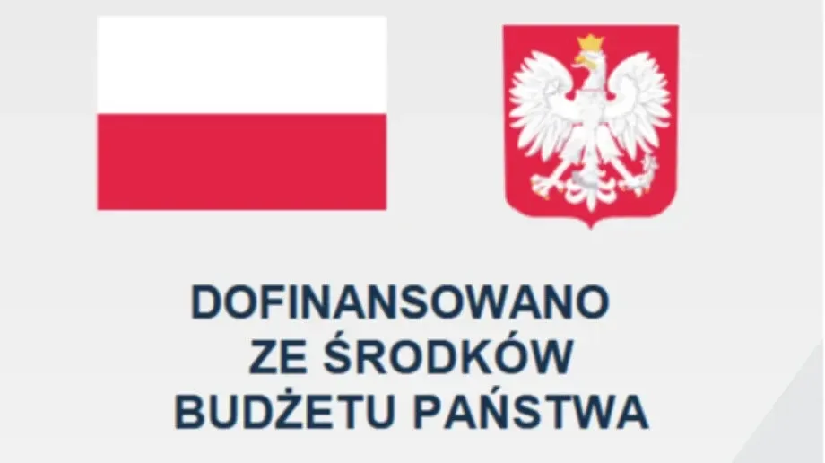 Nowa forma opieki nad dziećmi w Gminie Szulborze Wielkie