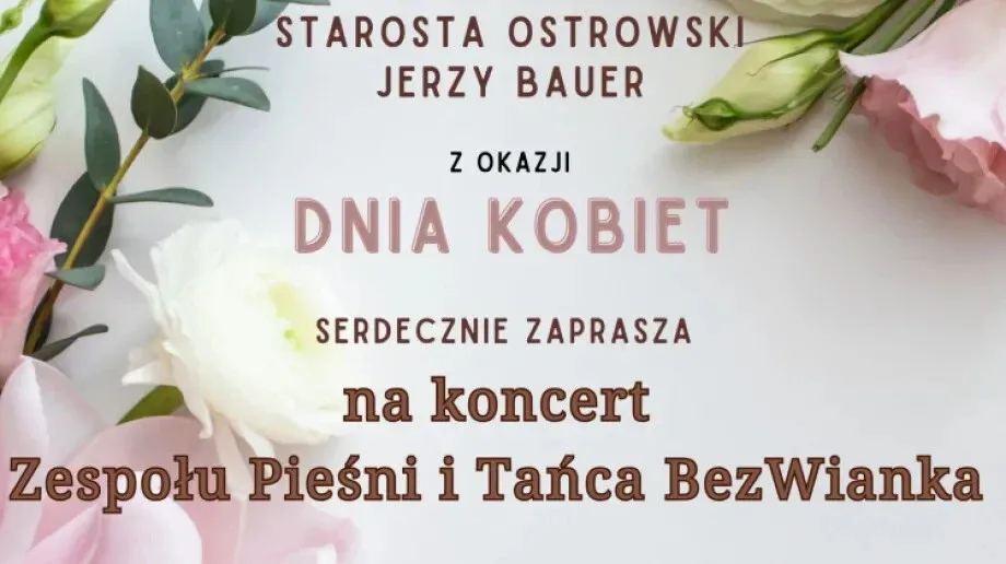 Biblioteka w ruchu - ferie pełne sportu i książek