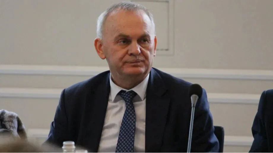 Roman Malicki nie wróci na stanowisko dyrektora ZSCKR! Decyzja zapadła