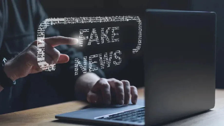 Stop dezinformacji - czym naprawdę są centra integracji cudzoziemców?