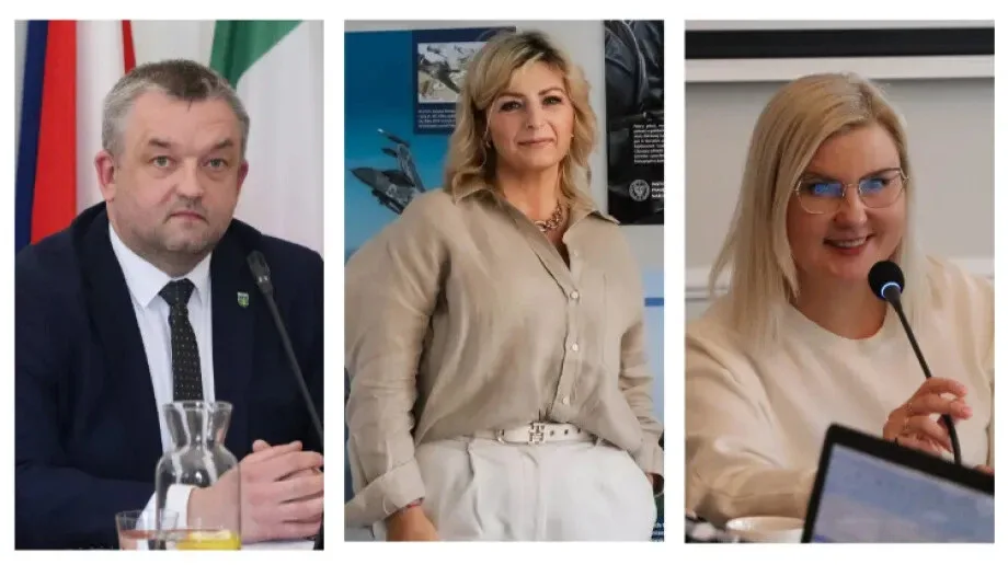 Kiedyś dzieci, dziś dorośli. Wyjątkowa galeria z okazji Dnia Dziecka! (zdjęcia)