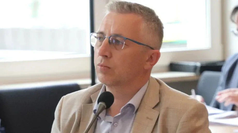 To oni wybiorą dyrektora szpitala w Ostrowi Mazowieckiej