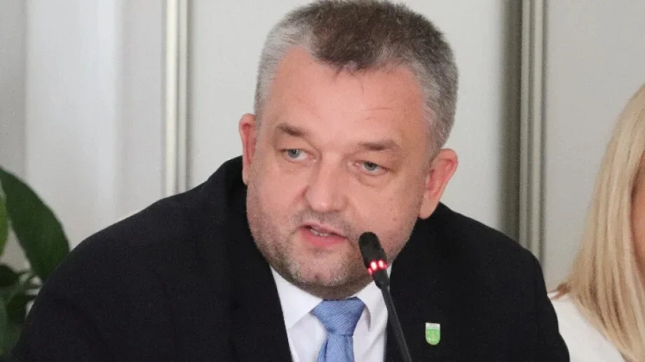 Ogromna podwyżka czynszów w Ostrowi Mazowieckiej! Druga za kadencji burmistrza Betlejewskiego - łącznie ponad 70%