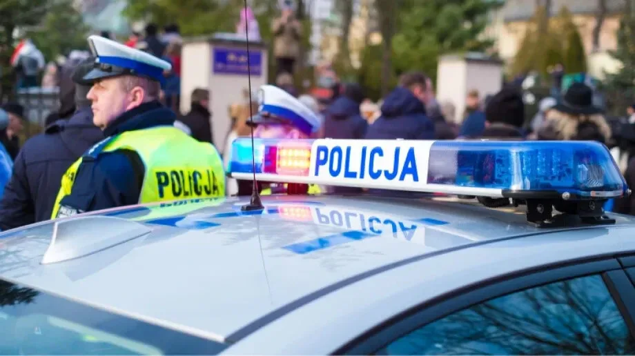 Kierowcy, noga z gazu! W czwartek policja rusza na łowy