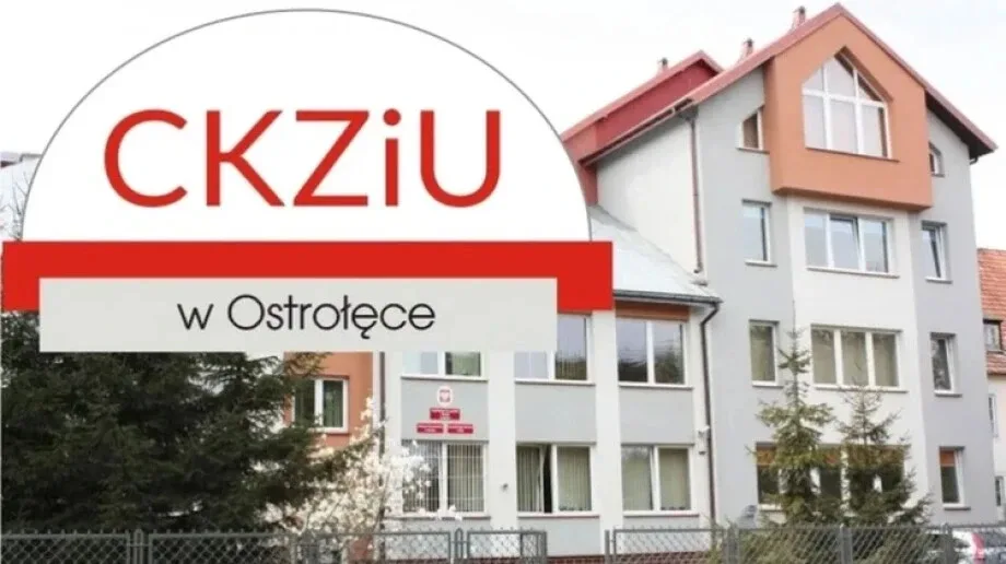 Podolog czy technik farmaceutyczny? Co zrobić, by zdobyć jeden z atrakcyjnych zawodów?