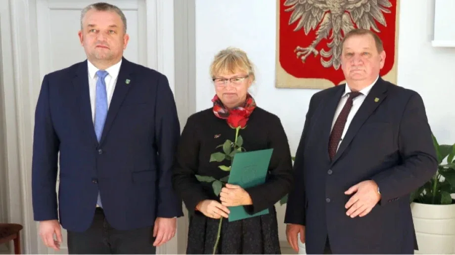 Dyrektor SSM: 'Obrońmy naszą szkołę' i ogłasza 'Akcję Westerplatte'. Ankieta: Czy jesteś za wygaszeniem szkoły muzycznej?